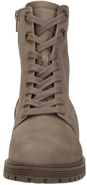 Schnürstiefel - large