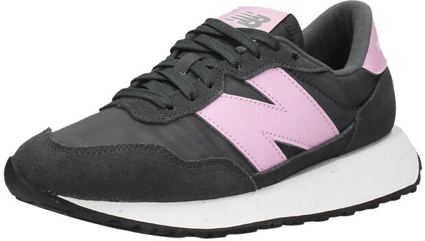 237 - large