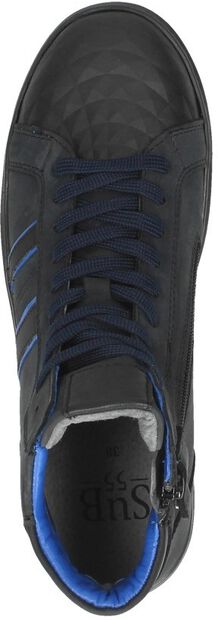 Schnürschuhe - large