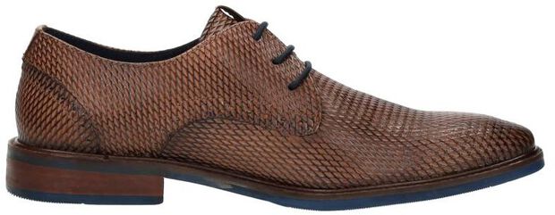 Business Schuhe low - large