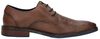 Business Schuhe low - small
