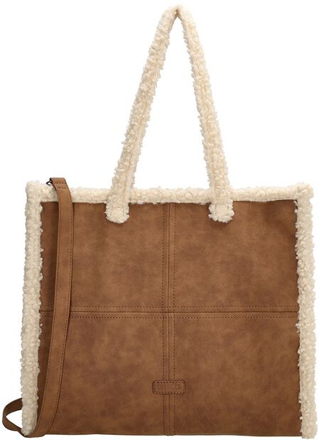 Shopper - large