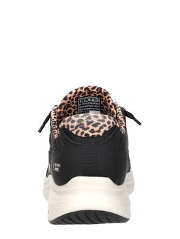 Slip-Ins: Contour Foam