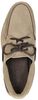Authentic Boat Shoe - small