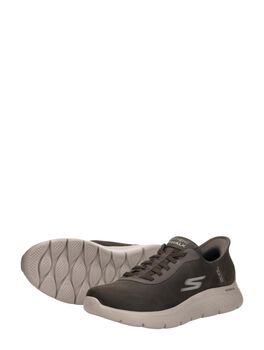 Slip-Ins: Go Walk Flex