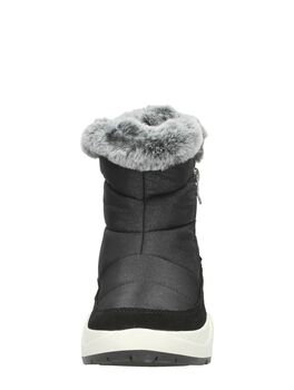 Snowboots