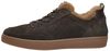 Sneakers Laag - small