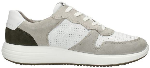 Soft 7 Runner - large