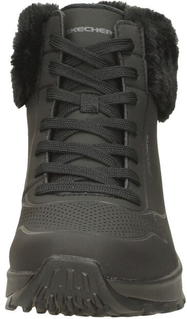 Uno Rugged - Herbstluft - large