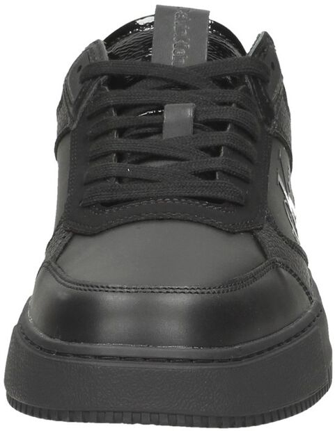 Chunky Cupsole LTH-PU Mono - large