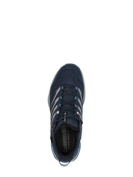 Maddox Pro GTX Lo