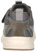 Sneakers Laag - small
