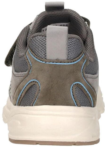Sneakers Laag - large
