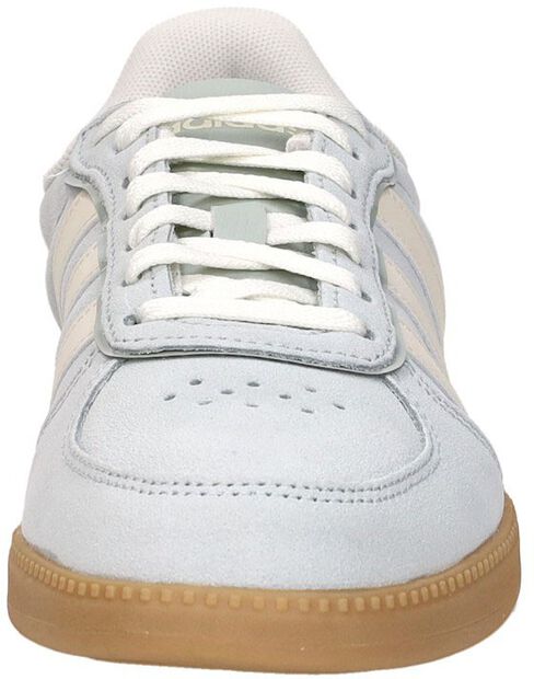 BREAKNET SLEEK - large