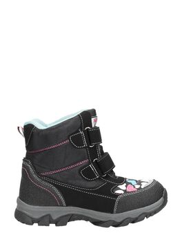 Snowboots