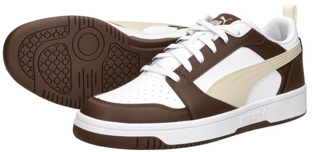 Rebound v6 Low - large