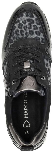 Sneakers Laag - large
