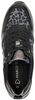 Sneakers Laag - small