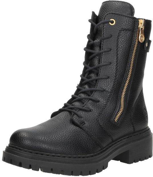Veterschoenen Hoog - large