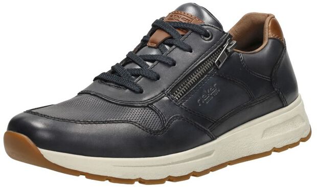 Sneaker low - large