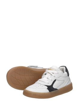 Jongens Baby schoentjes