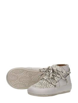 Babyschuhe
