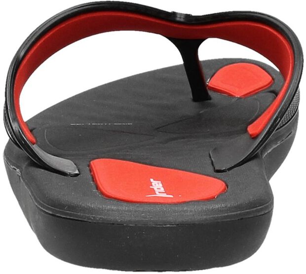Rider R Line Plus - large