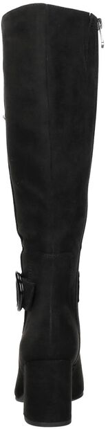 Lange Laarzen - large