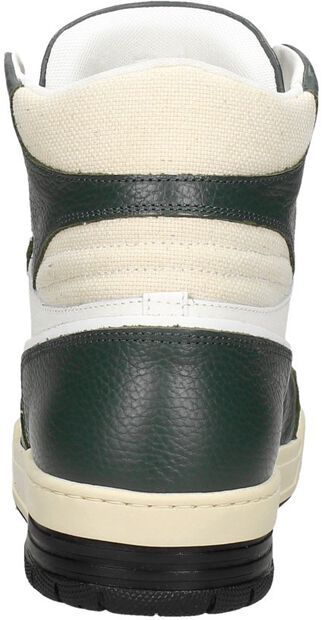 Basketta Hi - large