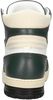 Basketta Hi - small