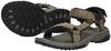 Terra Fi Lite - small