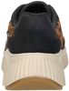 Sneakers Laag - small