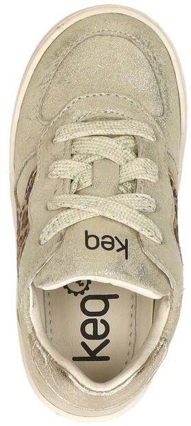 Babyschuhe - large