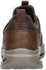 Skechers Arch Fit Orvan - Pollick - small