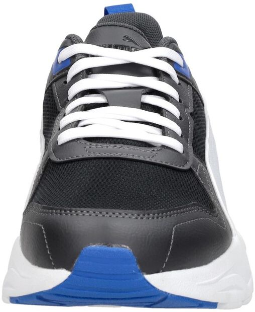 Trinity 2 LT - large