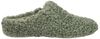 York Curly - small