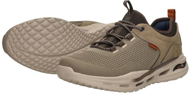 Arch Fit Orvan - Percer - large
