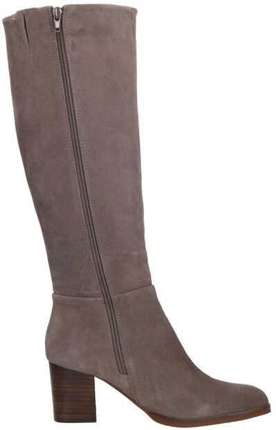 Hohe Stiefel - large