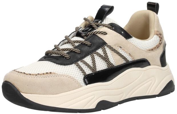 Sneakers Laag - large