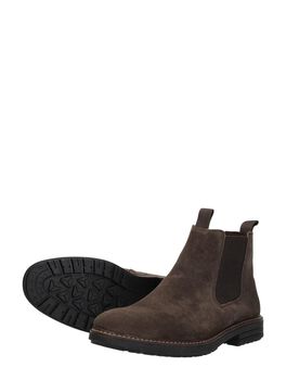 Stiefeletten
