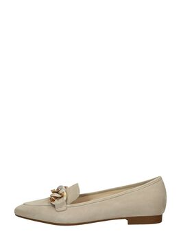 Mocassin