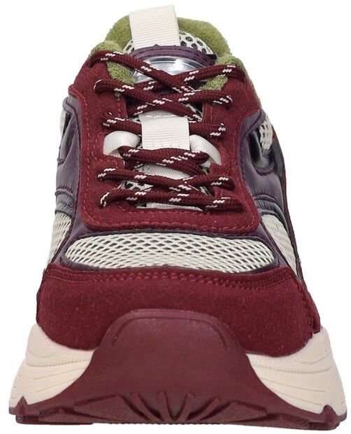 Sneakers Laag - large