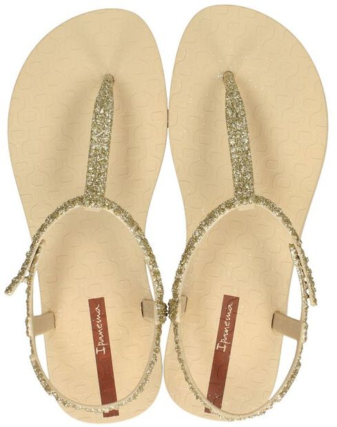 Klasse Brilha - large