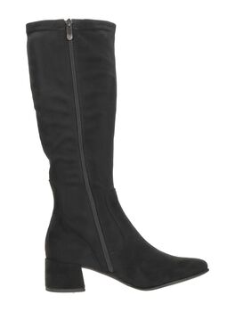 Hohe Stiefel