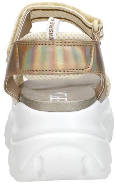 Juyce JR 1 - large