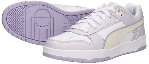 RBD Game Low - large