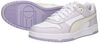 RBD Game Low - small