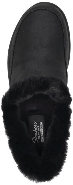 Slip-Ins: Cozy Escape - large
