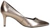 Pumps - small