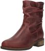 Flache Stiefeletten - small